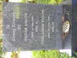image of grave number 822418